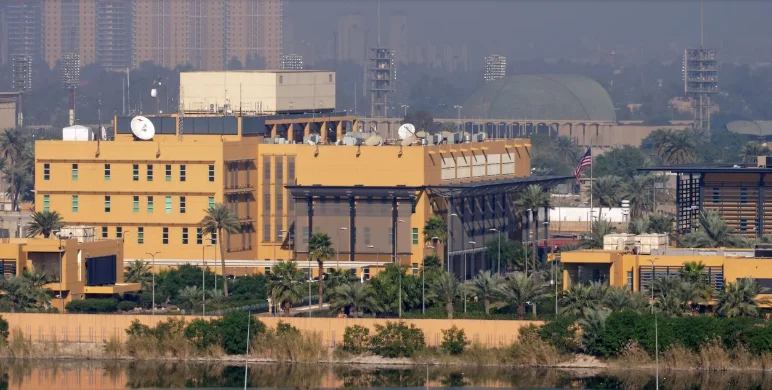 guerra medio oriente 2