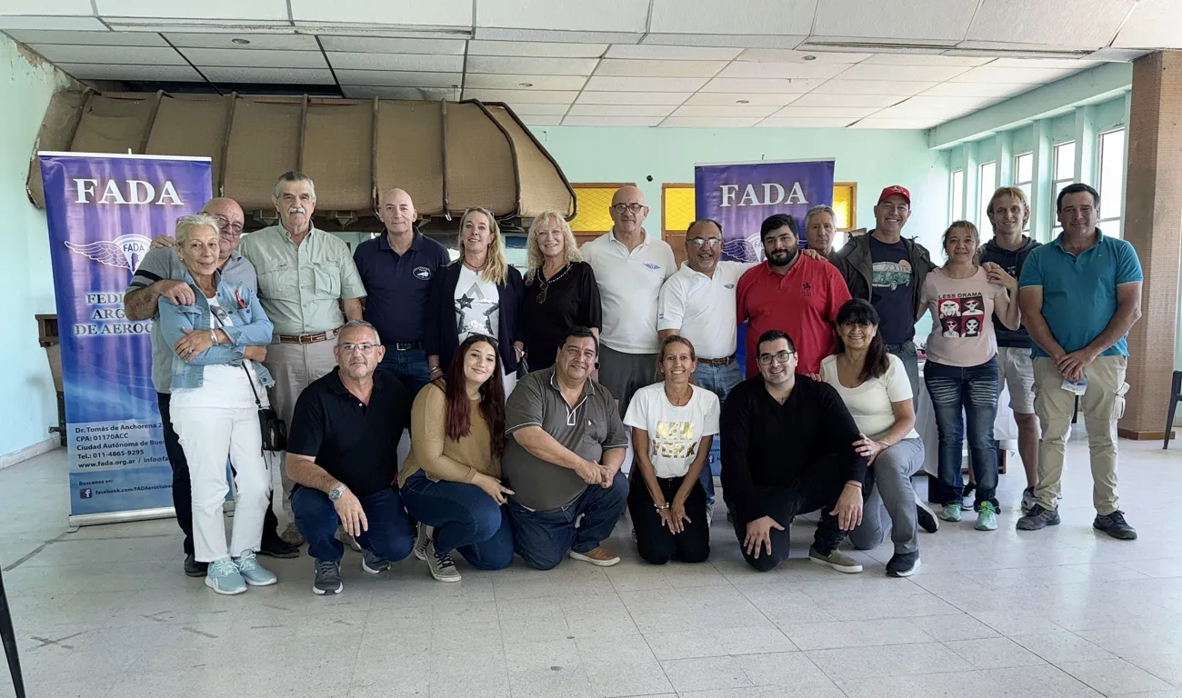 ASAMBLEA FADA 2024 (FILEminimizer)