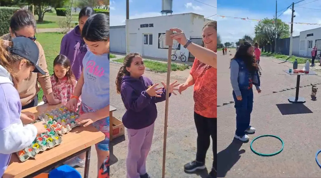 primavera van praet 2025 11