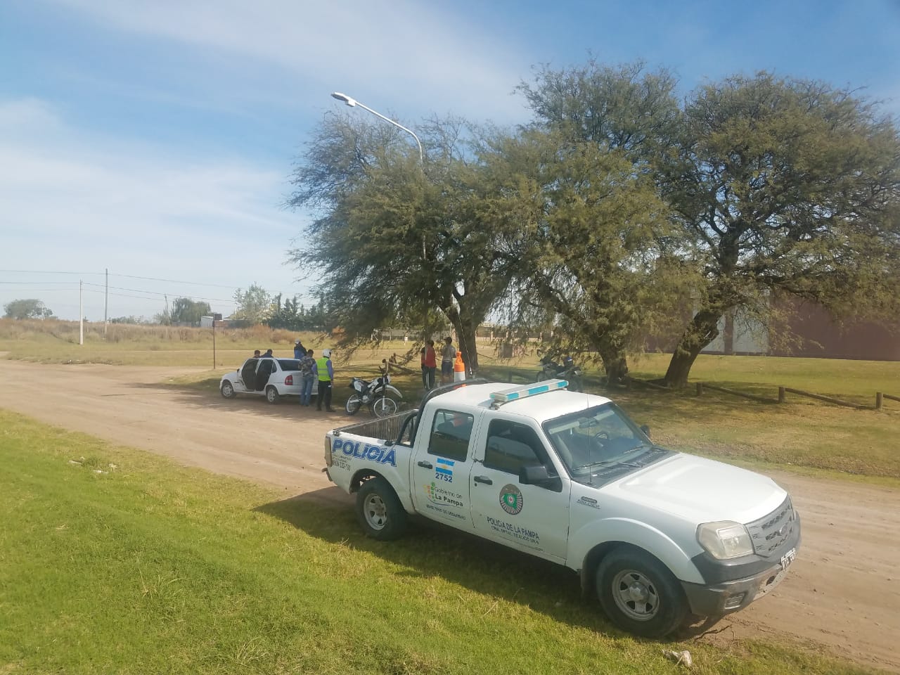 5be1c17a-aa88-455d-a837-34fba43c85ce