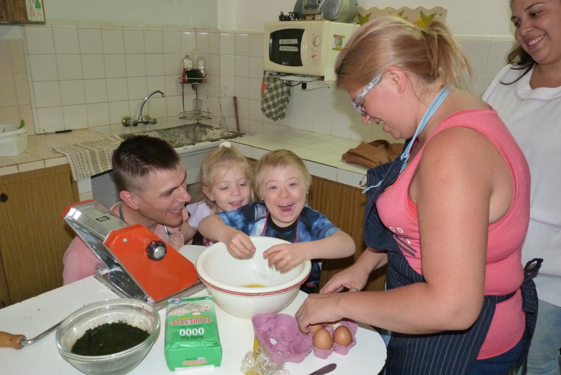 P1450097 (FILEminimizer)