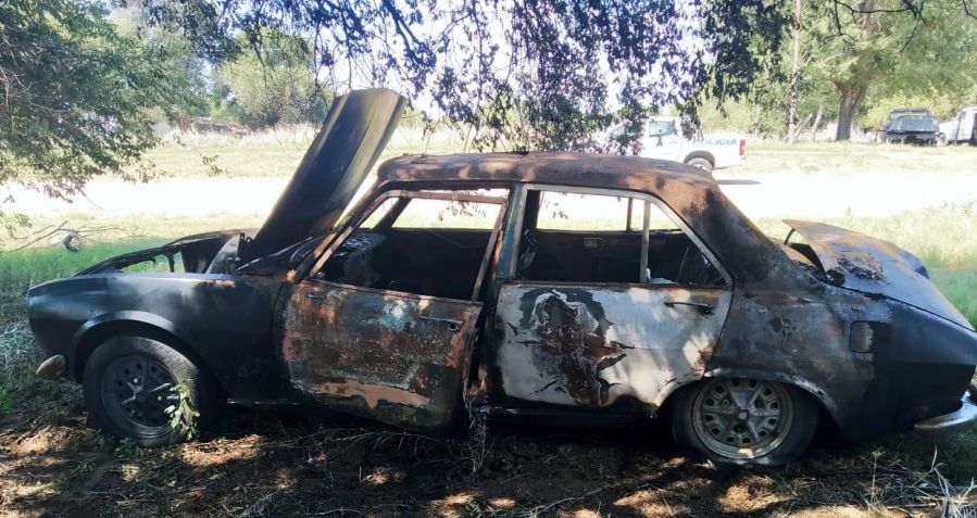 autoquemadovictoricabomberoinfohuella2020-1