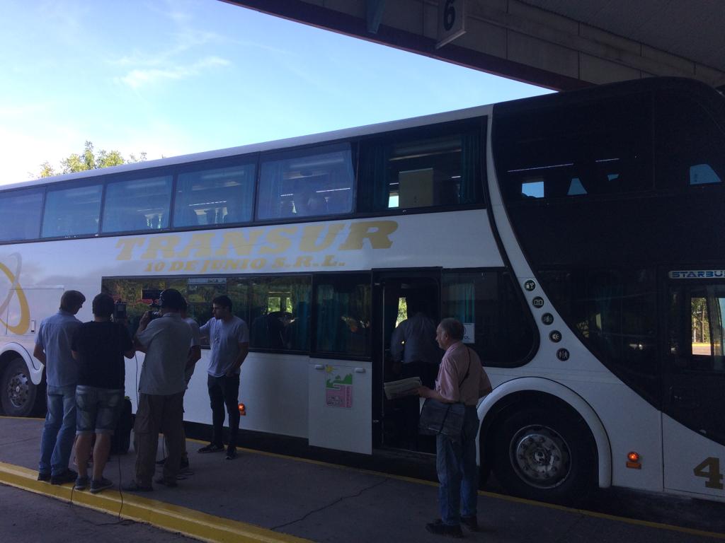 Transur-pico-154903220792630