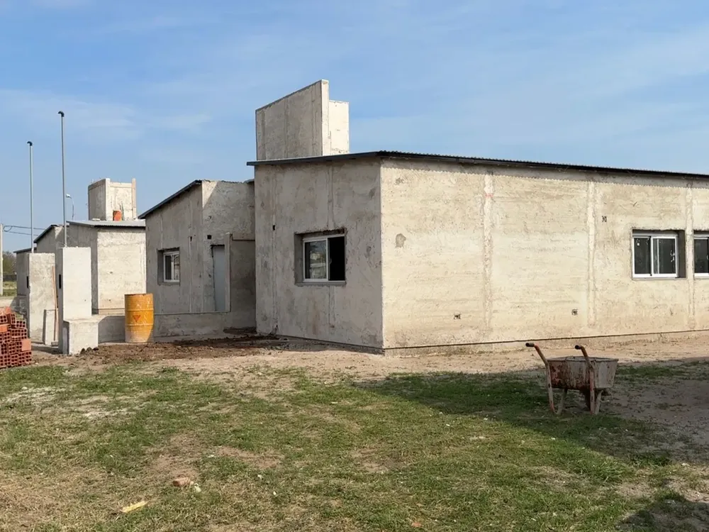 e9678fe7-17c5-49ac-a3c0-4a87806ca0e1