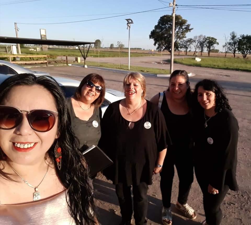 45459401_2162985203713140_7557736156998139904_n