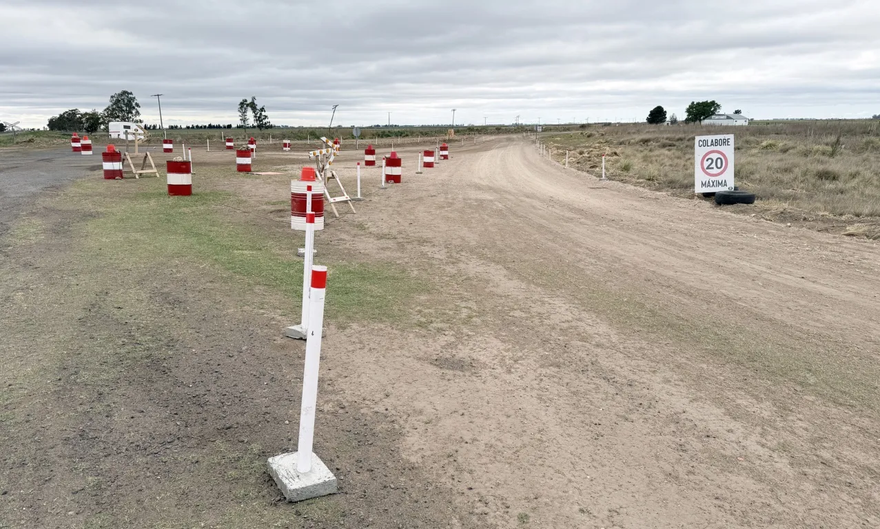 ruta 101 cortada 4 (FILEminimizer)