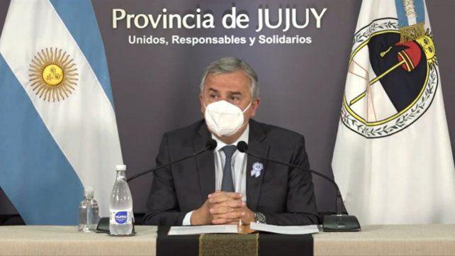 Jujuy