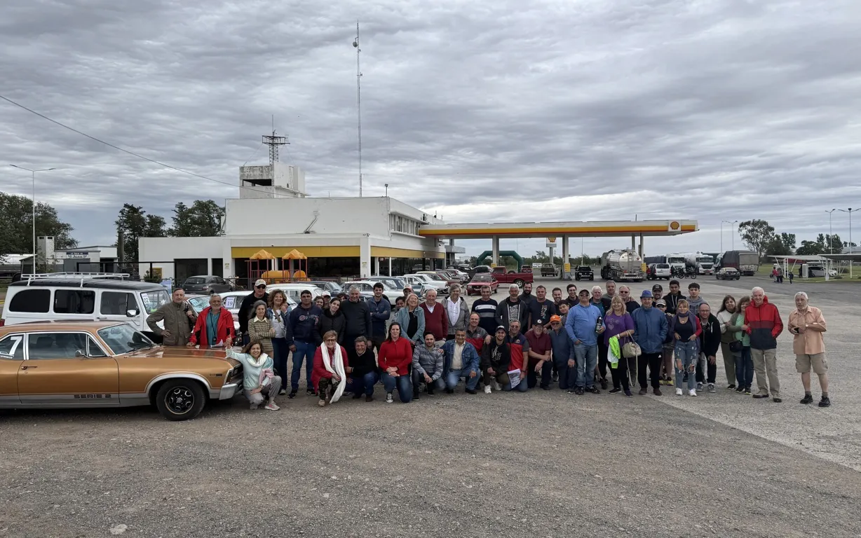 norsur 1 (FILEminimizer)