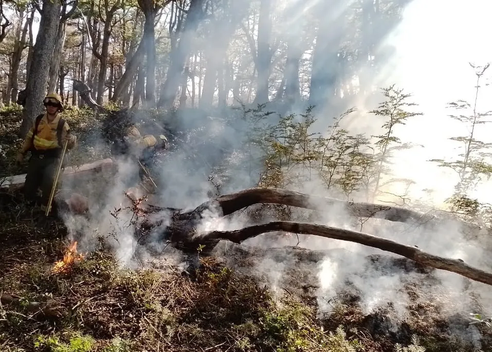 incendio-huap1