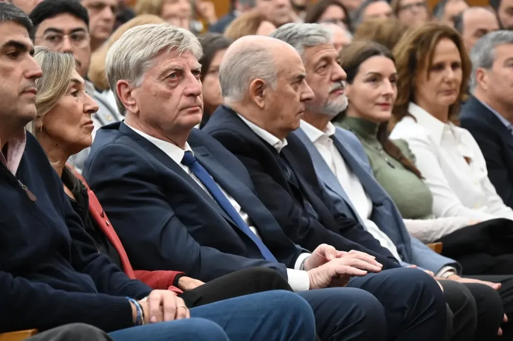 Marull asunción 2
