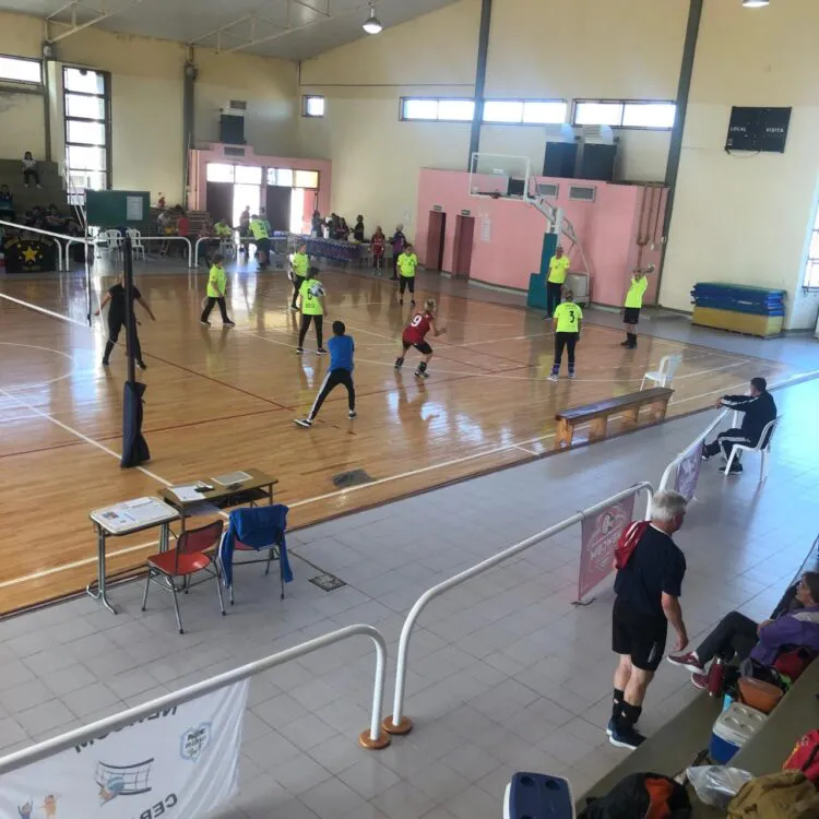 WhatsApp-Image-2024-04-22-at-11.34.35-750x750