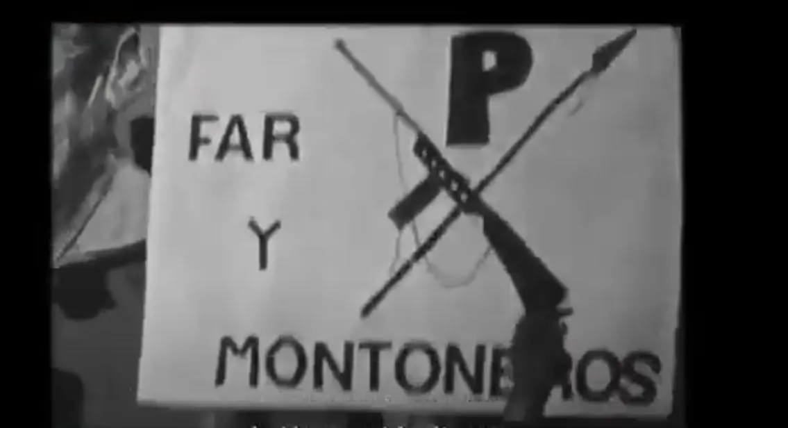 imagen_2025-03-24_082137810