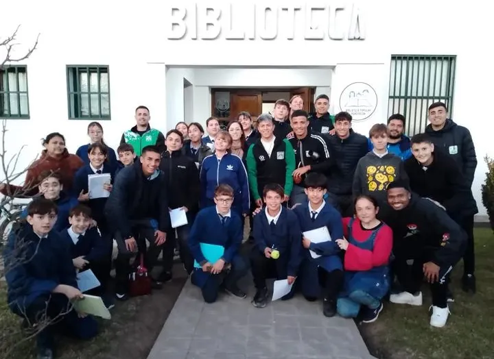 Screenshot_20240907-002537~2