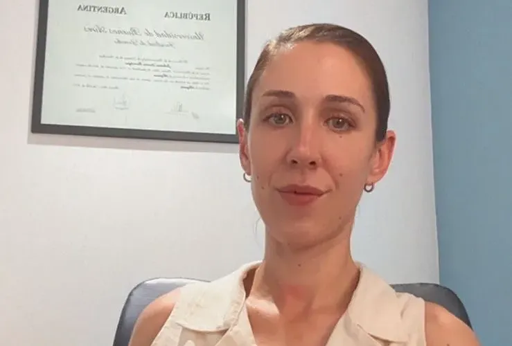 multimedia.normal.b5f5c05c93384876.bm9ybWFsLndlYnA=