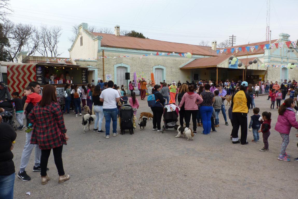 P1410319 (FILEminimizer)