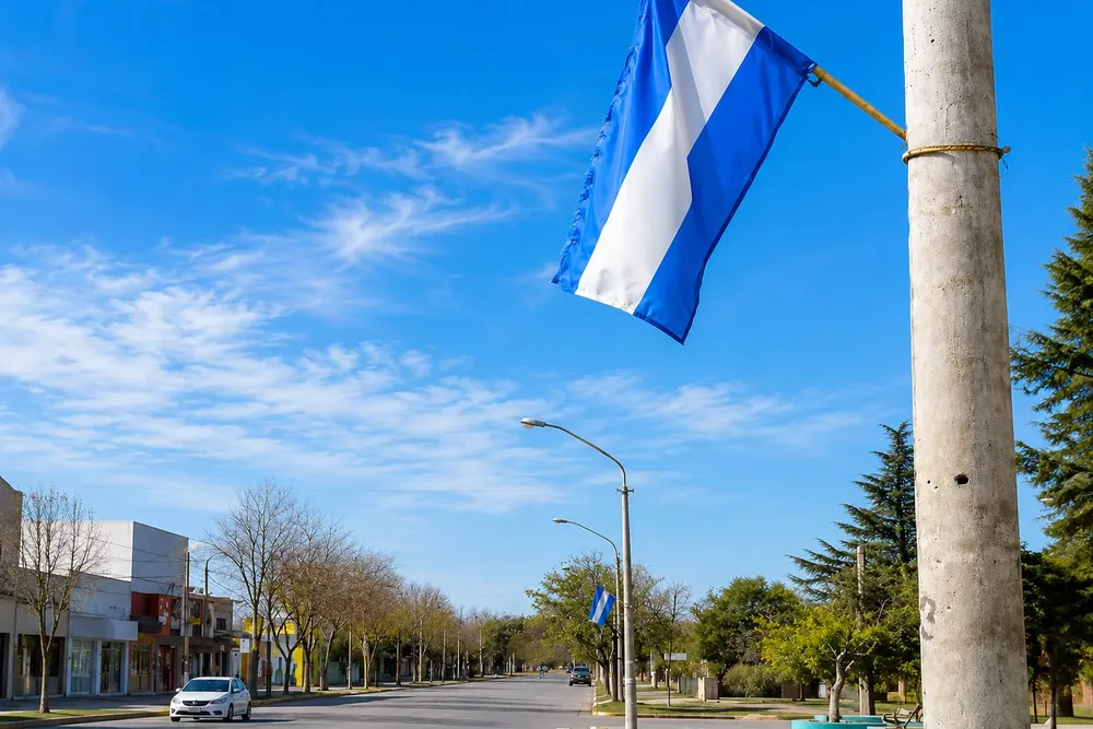 WhatsApp Image 2026-07-08 at 11.04.13