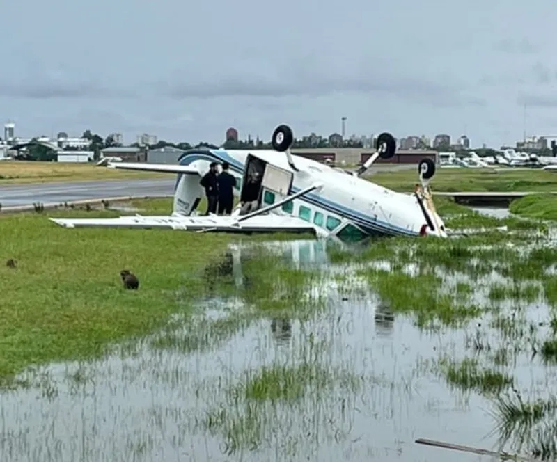 b2db62cb-4313-467c-9d5e-1a647c478325