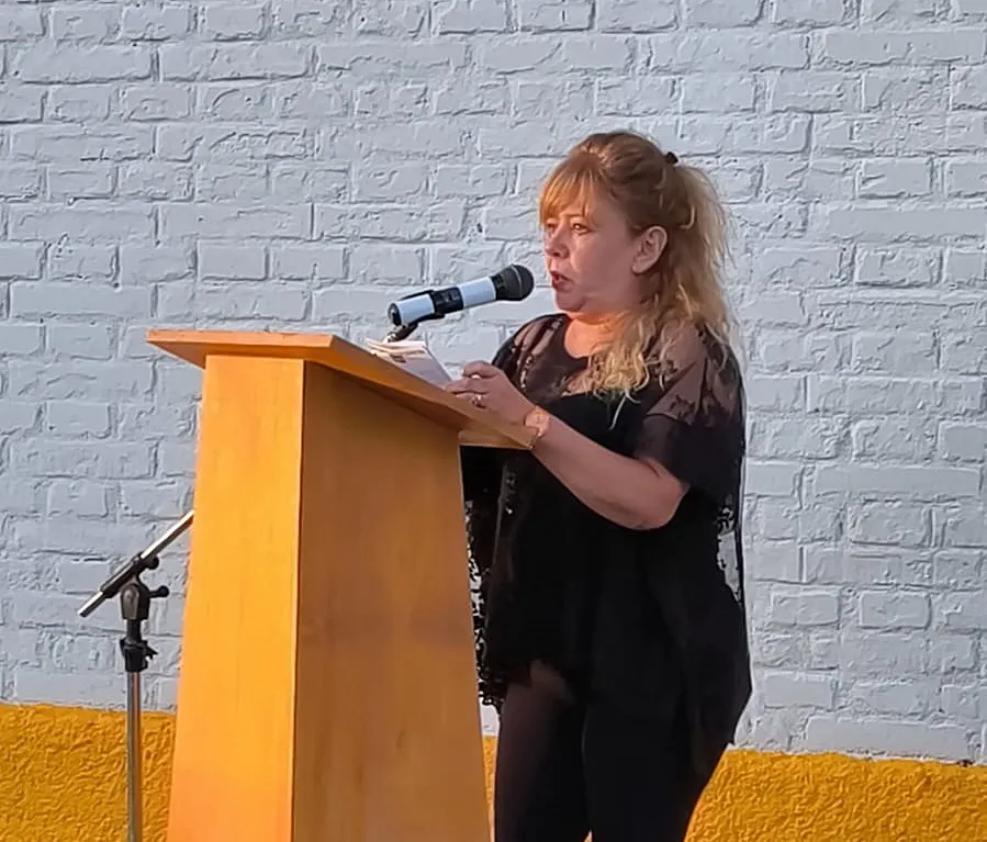 museo martini sala telleria 3