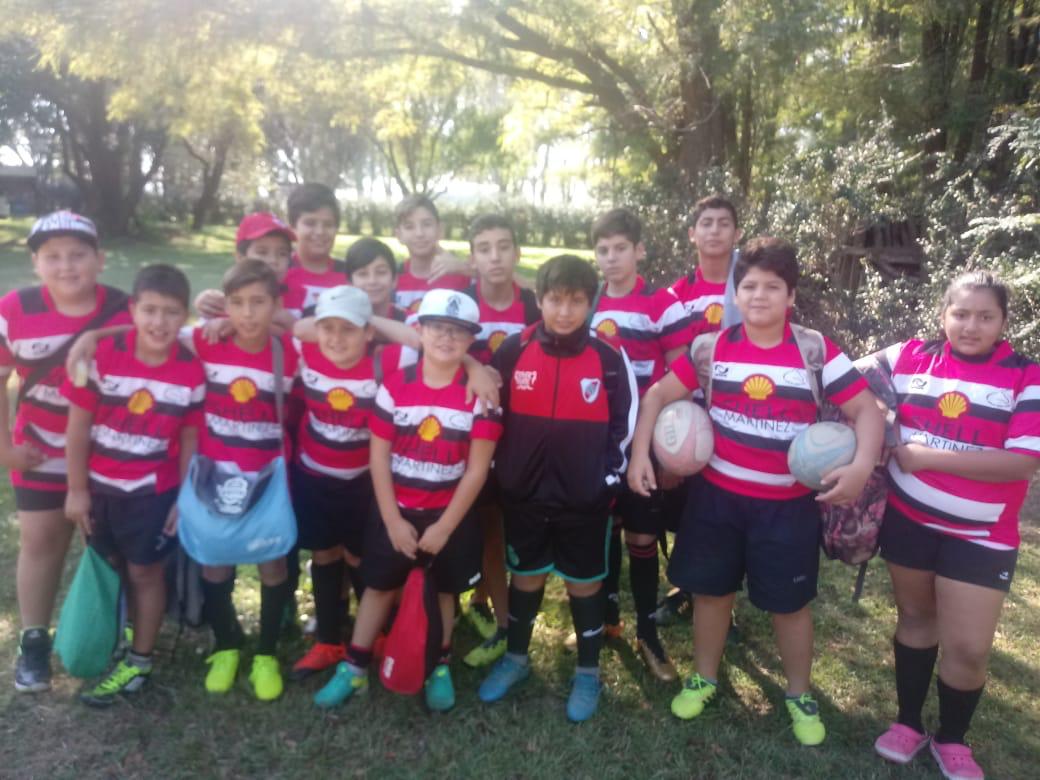 IMG-20190414-WA0011