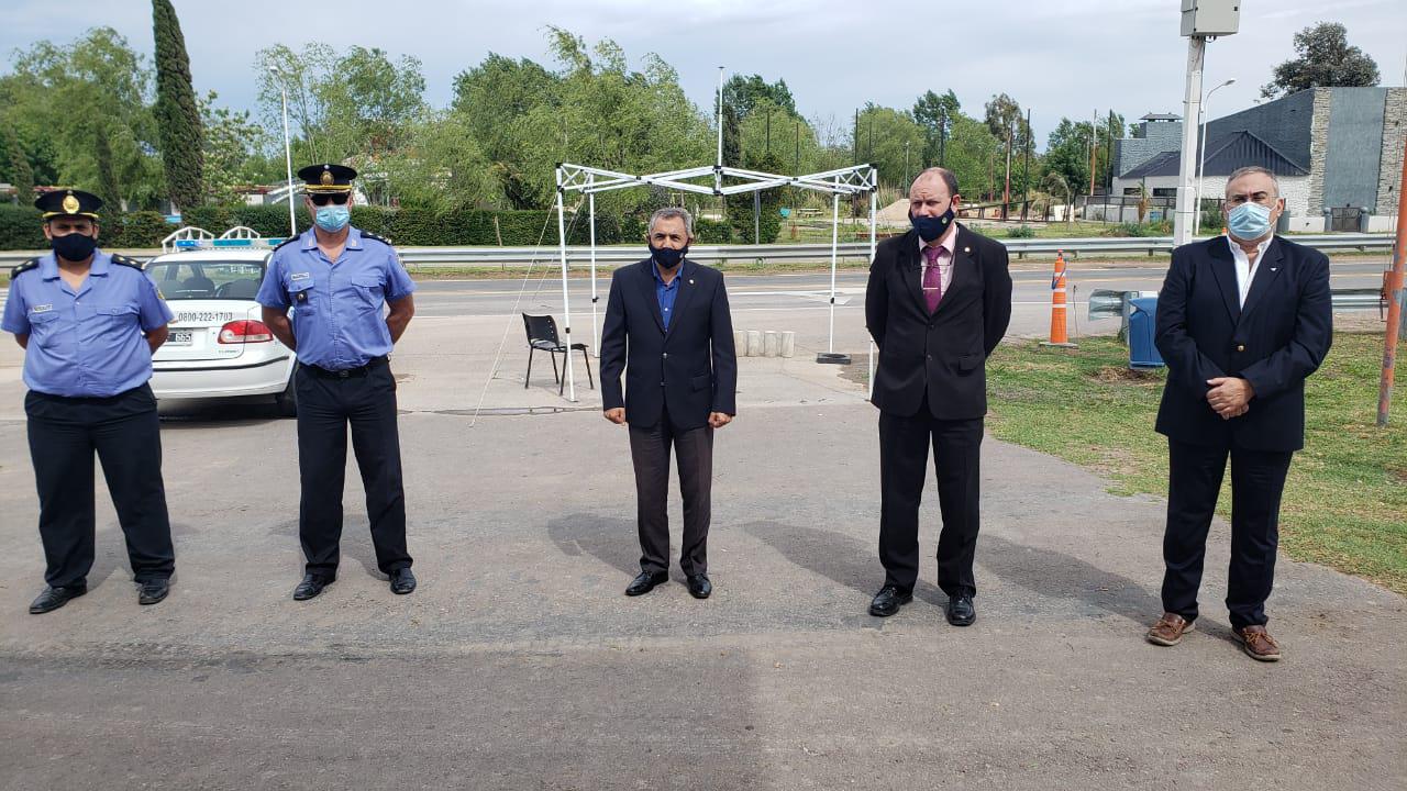 170085_img-20201113-wa0014