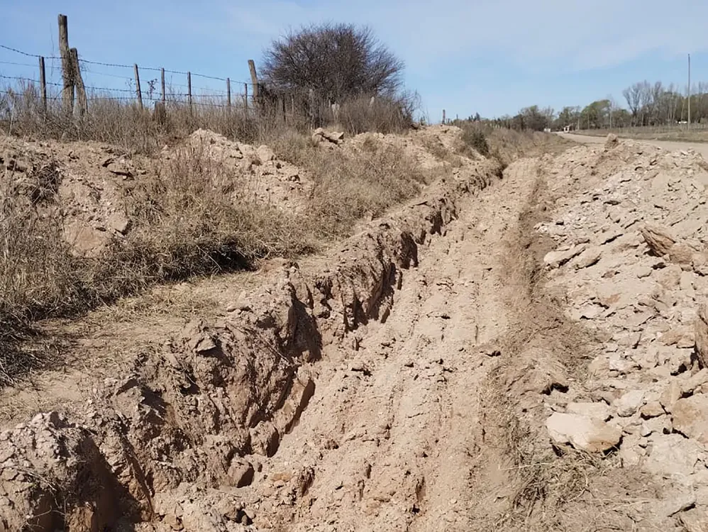 562726_whatsapp-image-2023-12-05-at-14.19.26