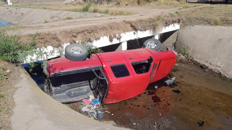 f800x450-87691_139137_0