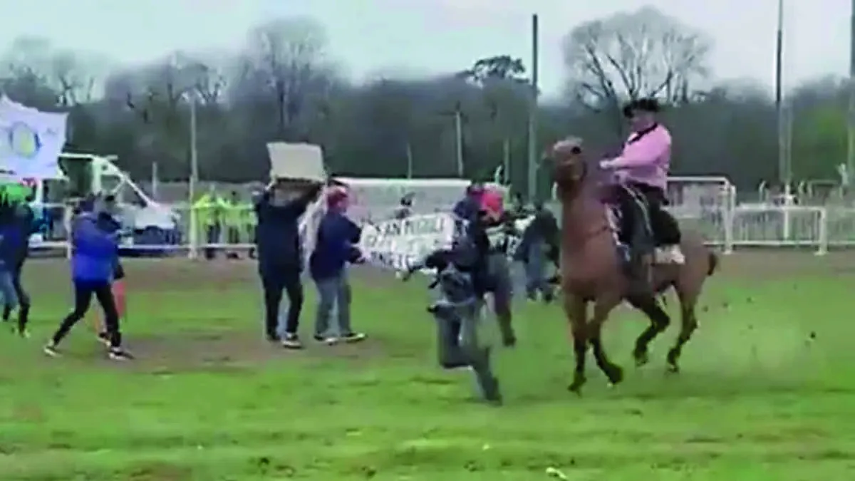 ataque-jineteada-san-miguel-jpg