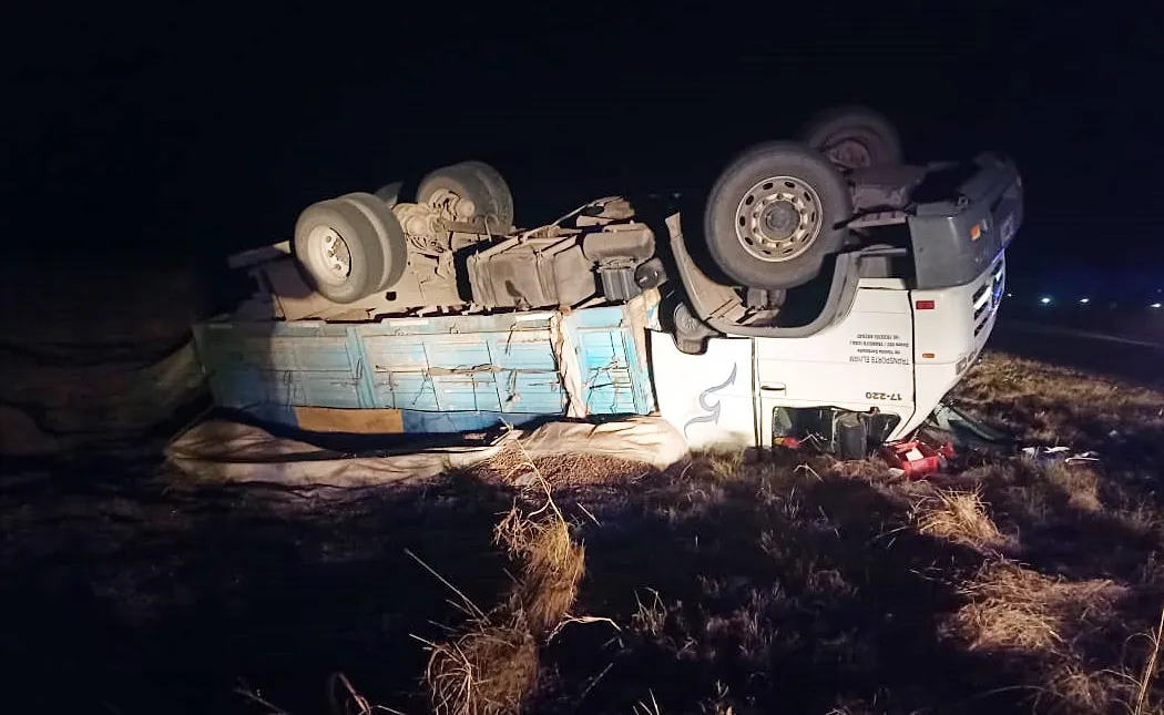 21d522bf-79e8-472c-8030-1ad9c0e55f08