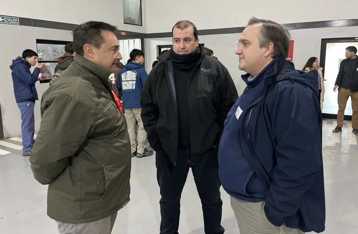 epet ras 7 (FILEminimizer)