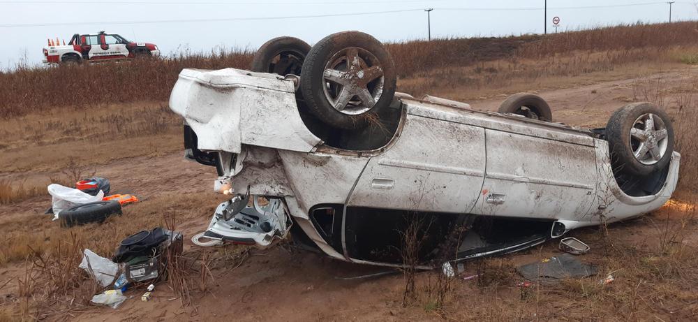 fa404542-a540-429e-85bb-5b41dd8cc4b8