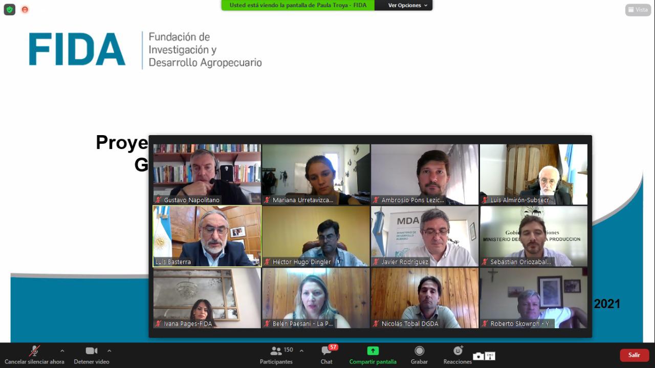 152285_photo-2021-02-23-17-11-57