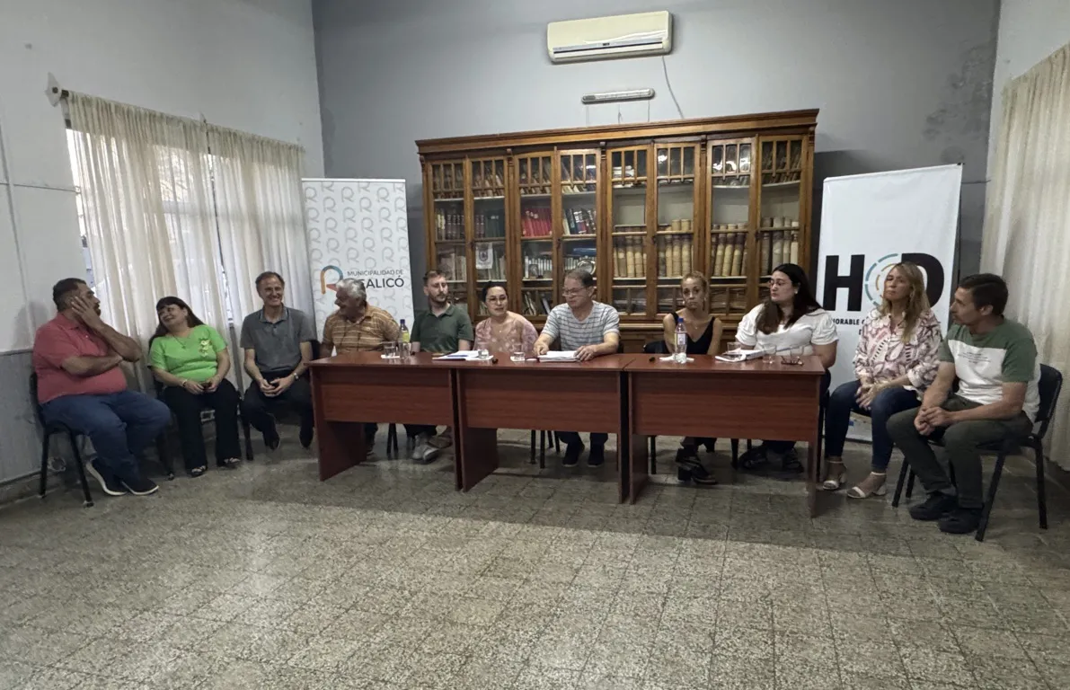 preventores comunitarios 1 FILE