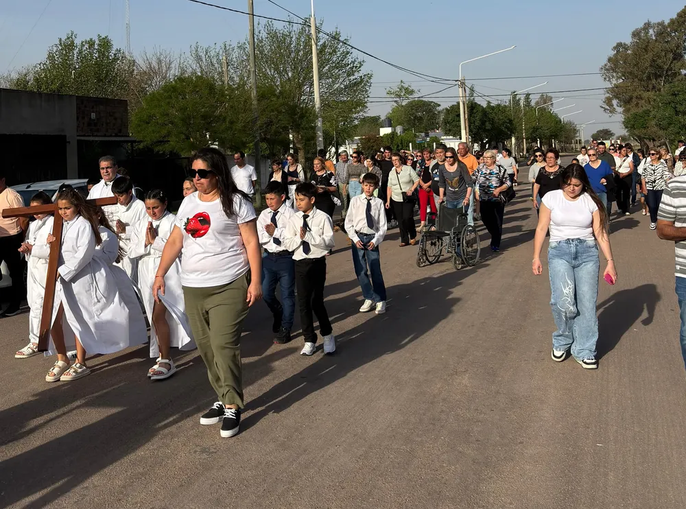 ad50089b-fcef-471c-95c0-de62ddbf518a