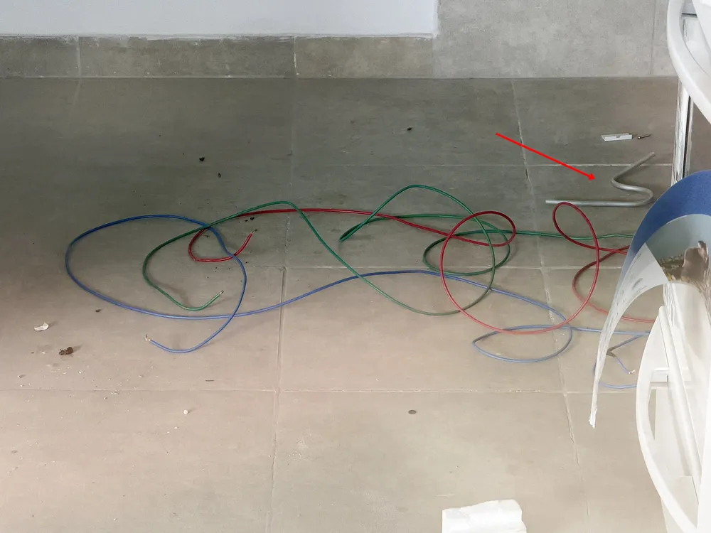 vivienda ipav robos y daños 5C