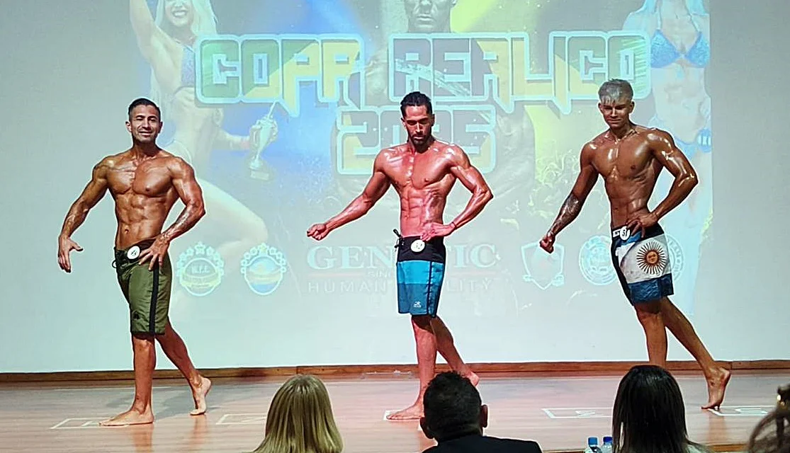 matias ortega 4