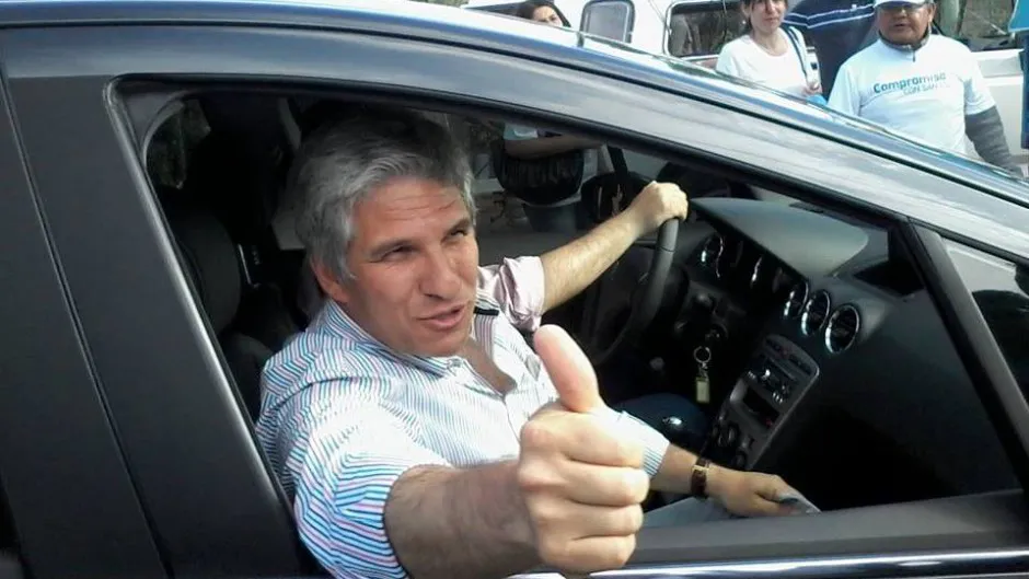 POGGI