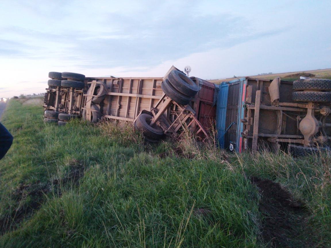 6498f8db-3671-470a-aac7-fb672d464731