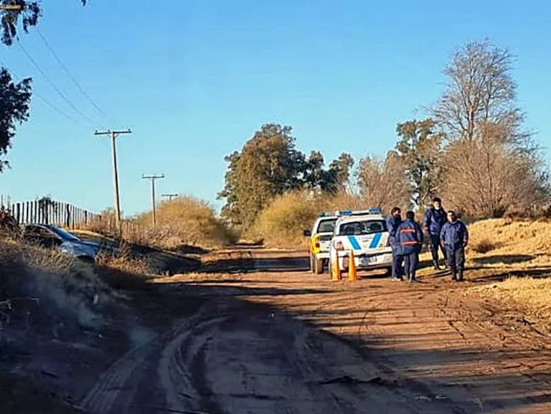 238676337_2923637714566655_5109135617851884498_n