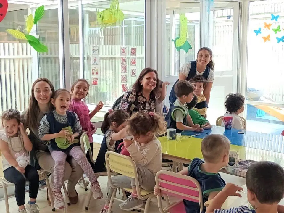 WhatsApp Image 2024-10-18 at 13.16.31