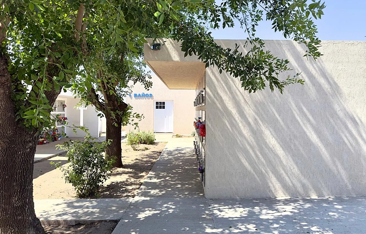 cementerio martini 3