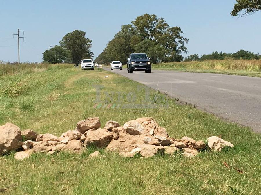 27336822_10212926638379031_2837501861723839050_n