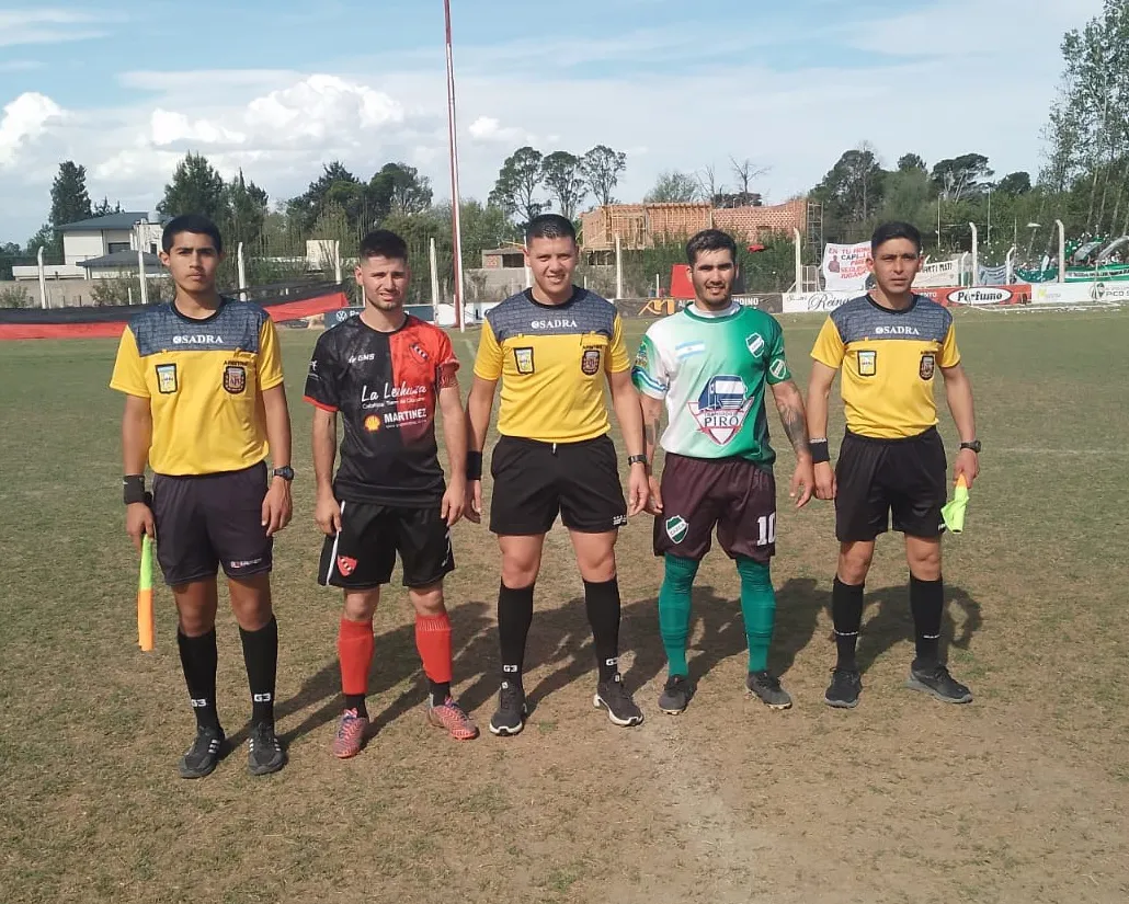 387049804_1685280971956354_3283990632320628774_n