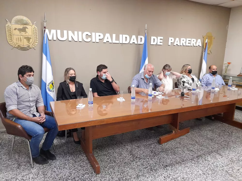 275186079_5224779604200336_1164052421475081879_n