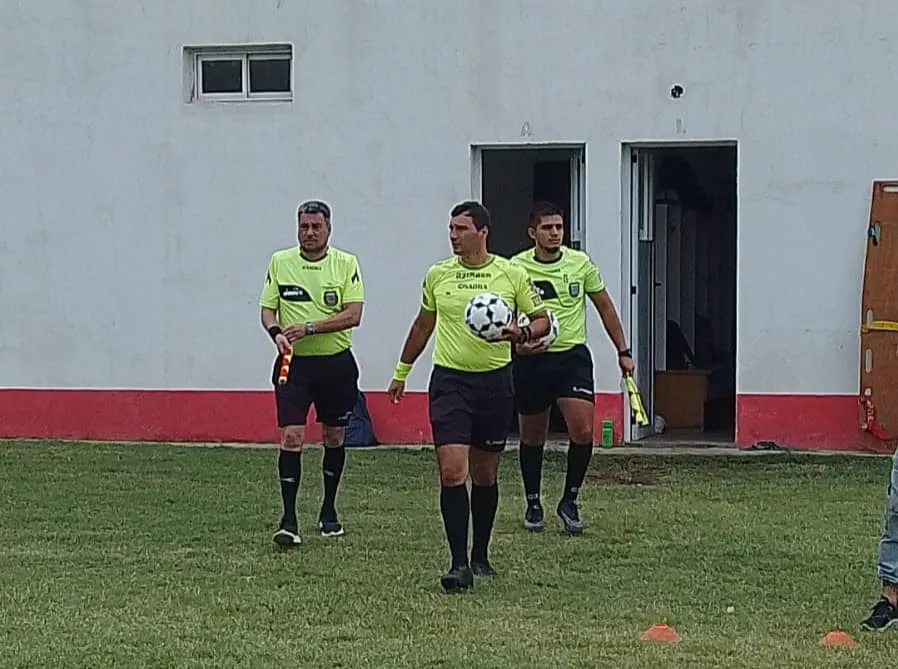 430063362_7668649433146662_6427651119934667468_n