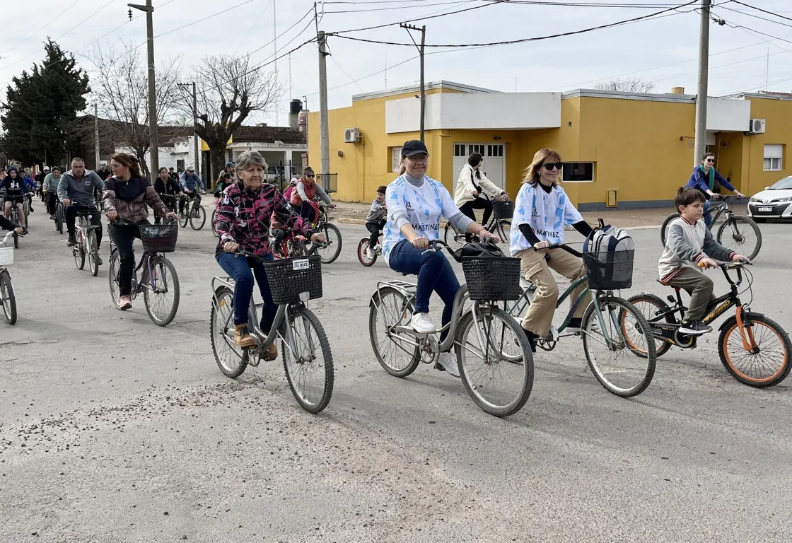 BICICLETEADA 10 (FILEminimizer)