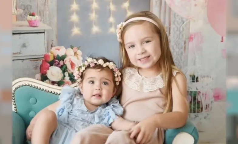 imagen_2025-03-17_094958174