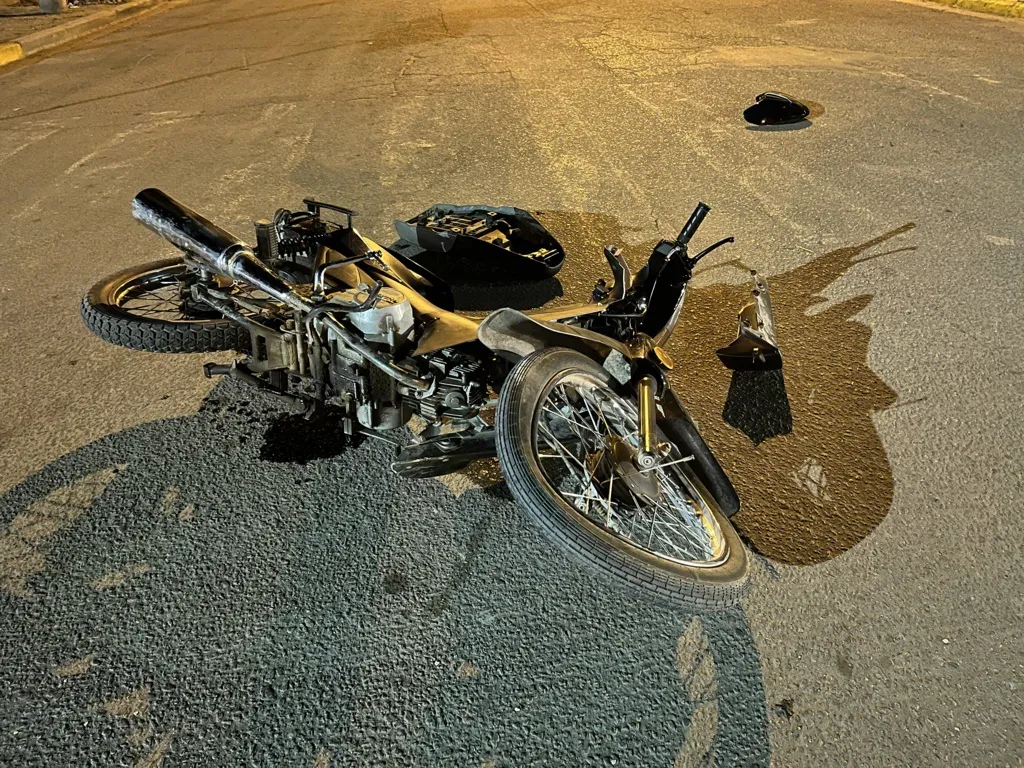 choque moto festejos argentina 2 (FILEminimizer)