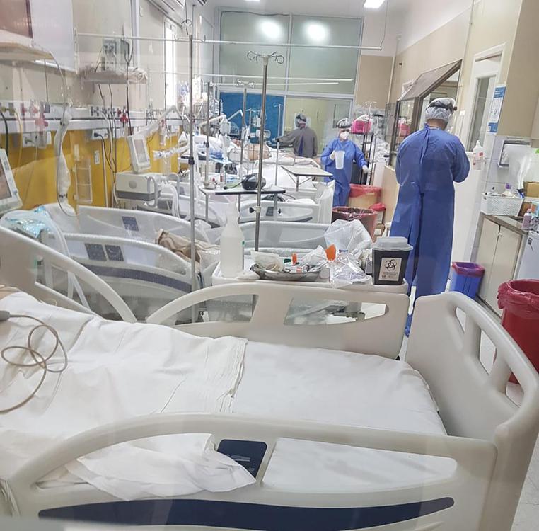 447848_camas-terapia-001