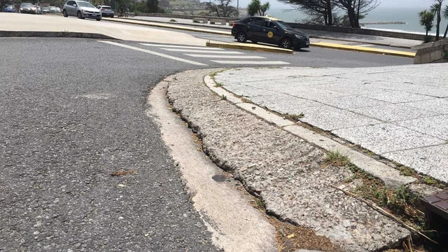 pista2