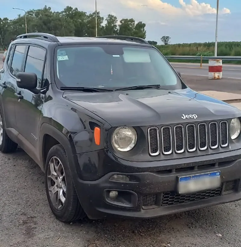 b8aebca6-a620-4b4a-990a-fc819e122541